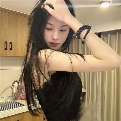 大白鲨