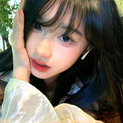 王冠第一季