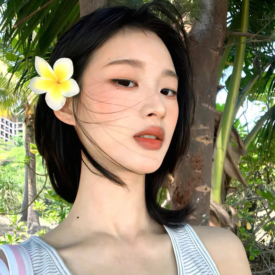 色,戒