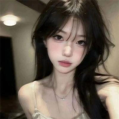七鹰大厦宝藏
