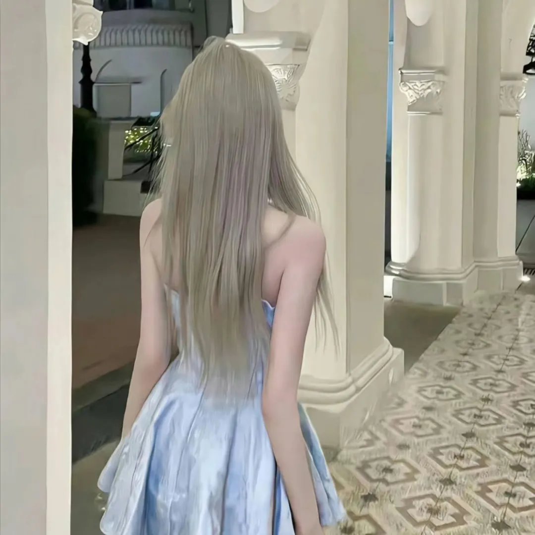 急急复鸡鸡