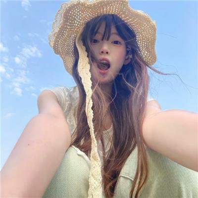 深海探奇