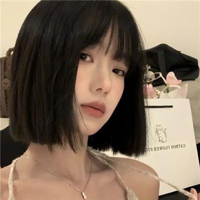 身心灵清洁师