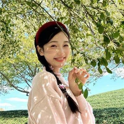 美丽的凯特