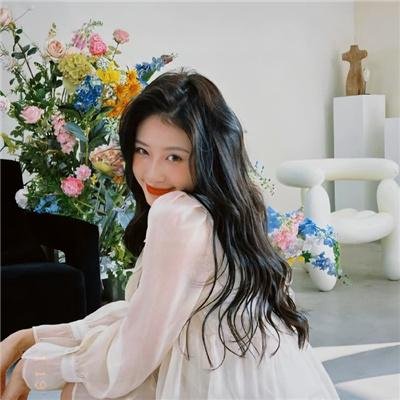痞子殿下粤语