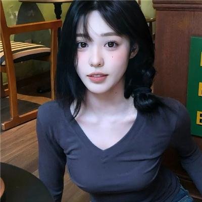 粉红色的梦