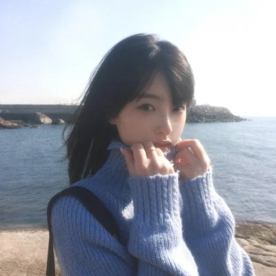 婆婆和妈妈升级版