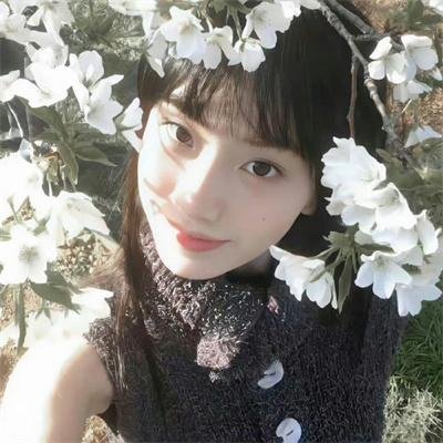 女特警之暗战