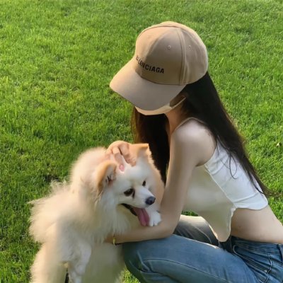 荣誉至上