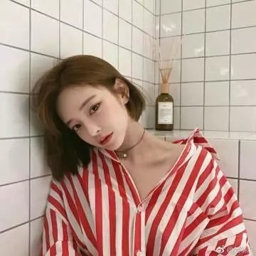 情人别为我哭泣