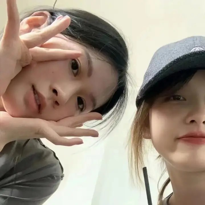小镇圣诞爱