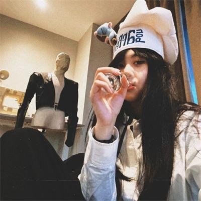 临时奶爸