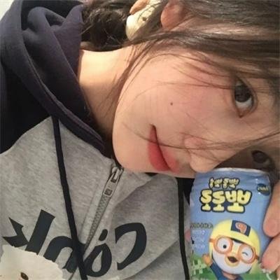 我的街区第二季