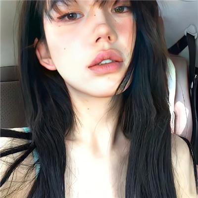 灵异豪宅