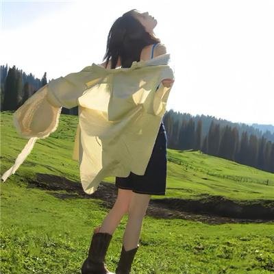 非常规引渡