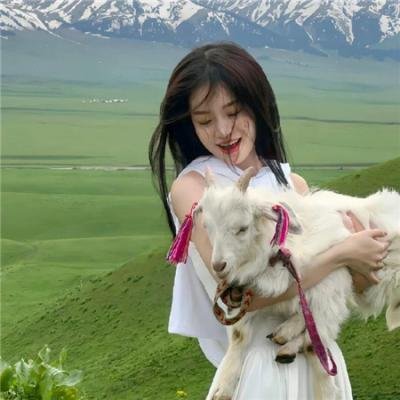 习近平总书记的新世界