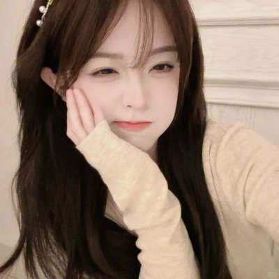 真正的家人