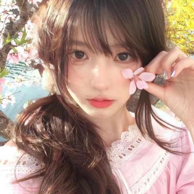黑社会以和为贵