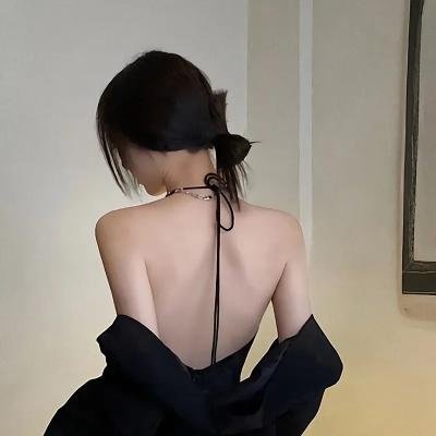 雪行者