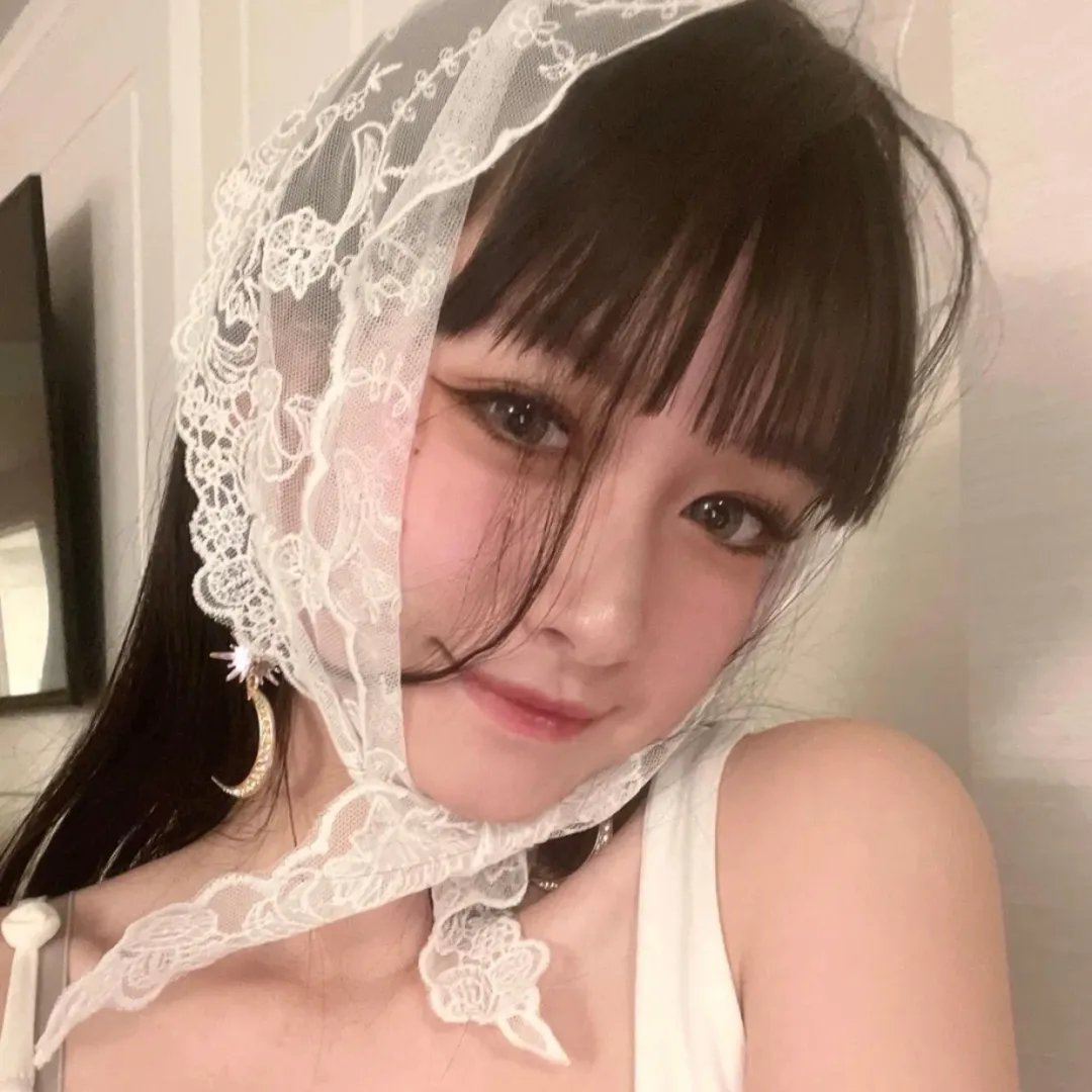 爱上火星男孩