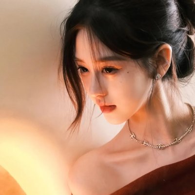 最后的歌舞女郎